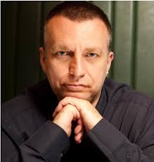 TEAM — Paydirt Games