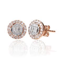 Jawatan kosong terkini habib jewels sdn bhd. Habib Jewels The Gift Of Happiness Official Online Store