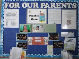 Creating A Parent Board For Your Preschool Classroom Teach Preschool We put together an extensive list of some of the cutest, funniest, simplest. creating a parent board for your