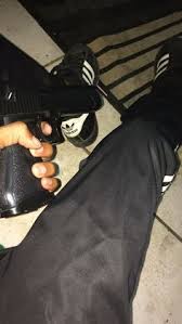 Such as png, jpg, animated gifs, pic art, symbol, blackandwhite, pic, etc. 100 Choppa Ideas Thug Life Thug Style Cute Black Guys