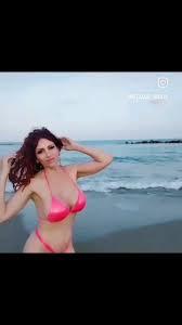 Video by Giulia Rizzardi on Threads