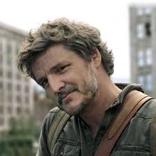 The Last of Us season two "spoiler" a major Abby twist from the games.  Learn why in the comments.