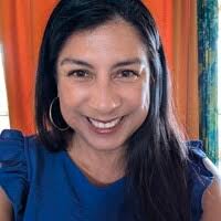 1200+ "Tessa Chavez" profiles