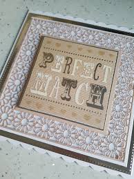 Naomi's card making video 36. 900 Kanban Card Making Ideas Kanban Card Making Cards