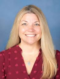 Faculty & Staff Directory