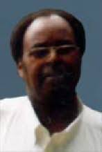 Obituary information for Melvin Lee Sales