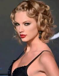 Keeping Christmas Decorations Up After the Holiday Season