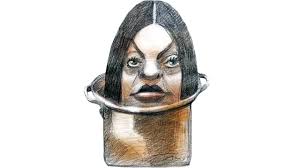 Crecimiento y panza vacía