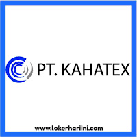 Maybe you would like to learn more about one of these? Lowongan Operator Produksi Pt Kahatex Bandung Agustus 2021