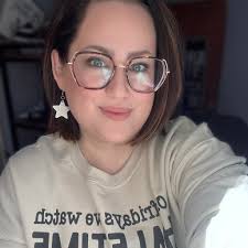 Senior heads to medical school after summer tour