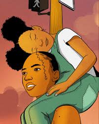 Daisy Rizzo's Instagram, Twitter & Facebook