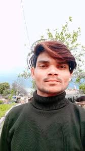 Rohan Lal (@rohanlal779) • Instagram photos and videos