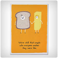 Funny anniversary card sayings for friends. 24 Hilarious Anniversary Cards They Ll Talk About For Years Lmao Dodo Burd