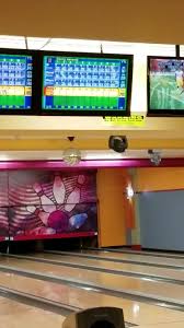 Congratulations to Danny Nevarez...