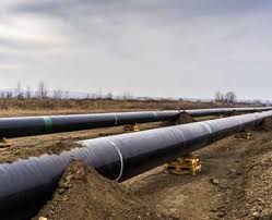 ASTM A53 B级无缝管|附表40 SA53 GRB ERW/焊管- ayx台球