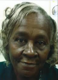 Jimmie Malone Obituary (2018)