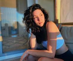 Hazal subaşı çukur'a mı katılıyor? Cukur Un Nehir I Hazal Subasi Yeni Dizi Projesi Ile Seyircilerin Karsisina Cikiyor Son Dakika Magazin