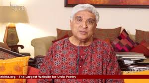 Birthday Special Beautiful Shayaris And Poems By Legendary Writer Javed Akhtar That Will Pinch Your Soul Ibtimes India Happy birthday wishes for sister in hindi. poems by legendary writer javed akhtar