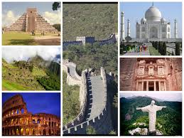 În mod similar, gorgo , o creatură fictivă de 65 de metri înălțime. A Opta Minune Sensul Si Originea Expresiei DeÈ™tepÈ›i Ro