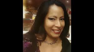 PATRICIA NAIR Volver a empezar (Raul Valdivia)