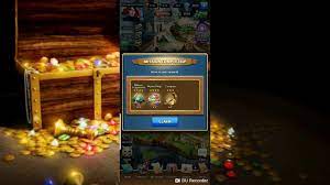 Some provinces or stages on the map deliver better loot than. Empires Puzzles Holy Chest Loots 2 Youtube