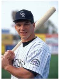 Girardi hopes for quick resolution. Joe Girardi Society For American Baseball Research
