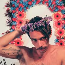 Marcus Buser Vinyl Records & Discography