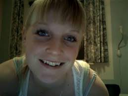 Kvinde Gitte Helene Jensen