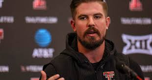 Leftwich, Wood look ahead for 2025