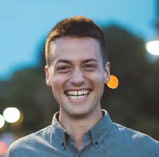 Improve Your Memory: How To Use Memory Techniques In Your Daily Life eBook  : Briones, Johnny, van Mechelen, Erik, Kennedy, Phil: Amazon.ca: Kindle  Store