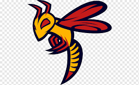 Maybe you would like to learn more about one of these? Charlotte Hornets Logo Concepts Sport Flower Fictional Character Png Pngwing