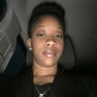 20+ "Denise Bowser," profiles