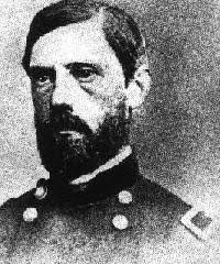 Buford Manuscripts Analysis