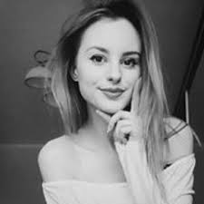 Optimized for blazing site speeds start at $4.95/mo! Stream Joanna Karolina Banas Music Listen To Songs Albums Playlists For Free On Soundcloud