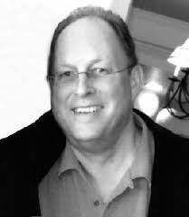 DENNIS MORRIS Obituary (2015)