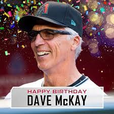 Colin Mckay's Instagram, Twitter & Facebook