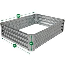 We did not find results for: Outdoor Garden Steel Elevated Raised Bed Planter Box Pot Kit Vegetable Flower Buy Galvanized Steel Flower Pot Big Outdoor Flower Pots Planter Metal Flower Pot Product On Alibaba Com