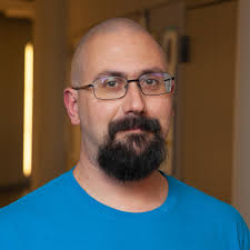 Biology and Earth Systems Science Faculty and Staff