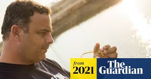 The rice of the sea: how a tiny grain could change the way humanity eats