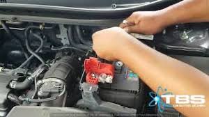 Check spelling or type a new query. Tbs Car Battery Shop