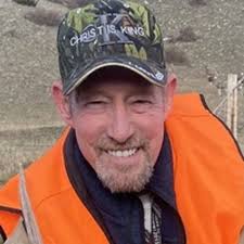 Calvin E. Schiermeister Obituary January 18, 2024