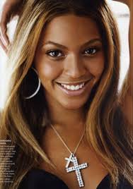 Single Father [COMPLETED]