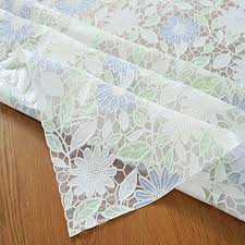 Waterproof Disposable Table Mat Plastic Tablecloth Tea Table Mats G 137x200cm 54x79inch Coffee Table Mat Table Mats Tea Table