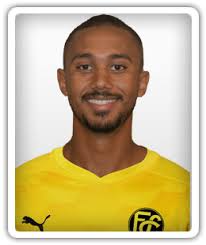 Old Boys (Switzerland)