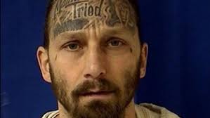 Cellmate is suspect in state inmate death at Delano prison