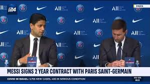 Aug 22, 2021 · get the latest psg fixtures, results, transfers and team news including updates from manager thomas tuchel, kylian mbappe and neymar. Psg President Nasser Al Khelaifi Claims Kylian Mbappe Has No Choice But To Stay After Lionel Messi Signing The Independent