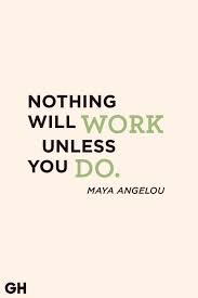 Labor Day Quotes That Prove The Value Of Hard Work Labor Day Quotes Quote Of The Day Work Quotes