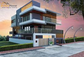 Adaptation of plan to suit your chosen type of. Home Plan House Plan Designers Online In Bangalore Buildingplanner