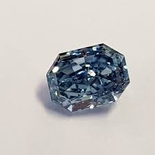 Hong Kong Diamonds Jewelry Jewellery Dubai Moscow Paris London Gold Yellowdiamonds Bluediamonds Gre Gold Jewelry Earrings Kids Gold Jewellery Buy Gold Jewelry