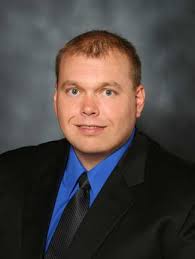 Prudential Fox & Roach, REALTORS hires new staff